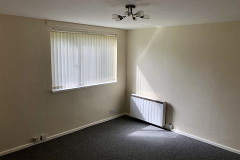 1 bedroom apartment for sale, Green Hill Way, Solihull B90