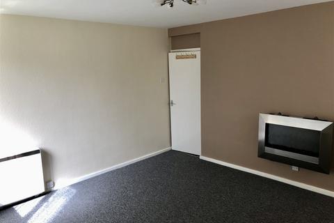 1 bedroom apartment for sale, Green Hill Way, Solihull B90
