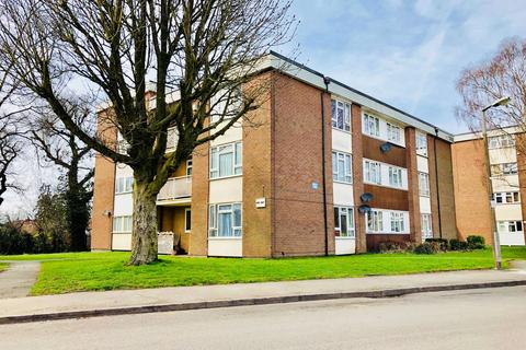 1 bedroom apartment for sale, Green Hill Way, Solihull B90