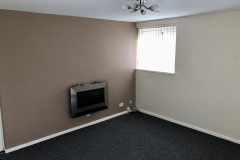 1 bedroom apartment for sale, Green Hill Way, Solihull B90