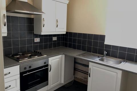 1 bedroom apartment for sale, Green Hill Way, Solihull B90