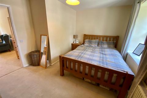1 bedroom maisonette for sale, Poplar Road, Solihull B93
