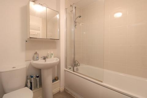 Apartment 14, Avery Court Wharf Lane, Solihull, B91 2NG