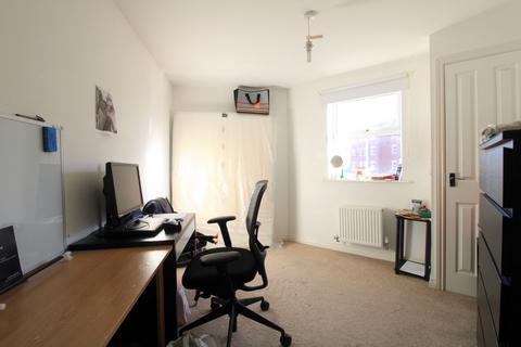 Apartment 14, Avery Court Wharf Lane, Solihull, B91 2NG