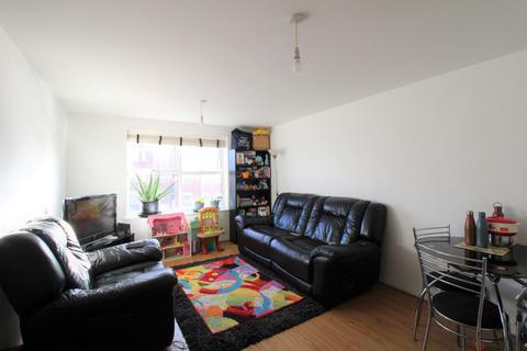 Apartment 14, Avery Court Wharf Lane, Solihull, B91 2NG