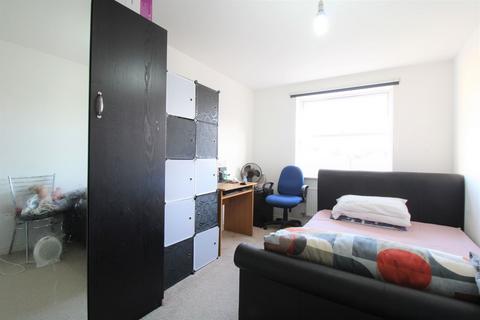 Apartment 14, Avery Court Wharf Lane, Solihull, B91 2NG