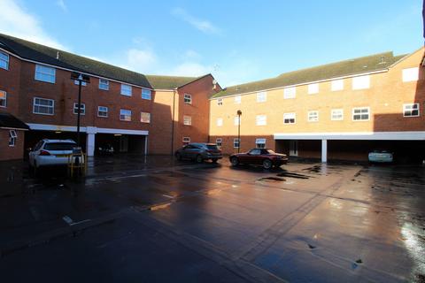 Apartment 14, Avery Court Wharf Lane, Solihull, B91 2NG