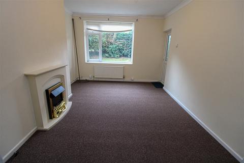 3 bedroom flat for sale, Priory Road, Birmingham B28