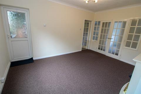 3 bedroom flat for sale, Priory Road, Birmingham B28