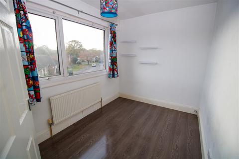 7 Ansley Way, Solihull, B92 9PA