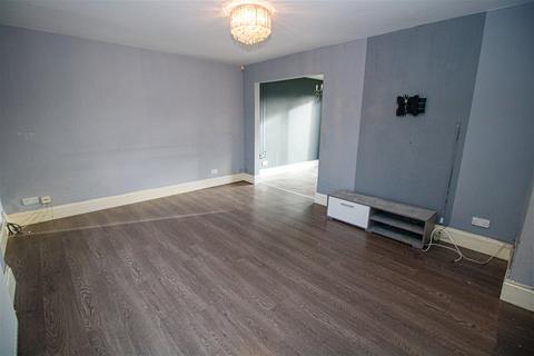 7 Ansley Way, Solihull, B92 9PA