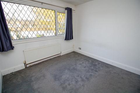 7 Ansley Way, Solihull, B92 9PA