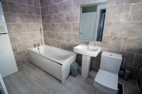 7 Ansley Way, Solihull, B92 9PA