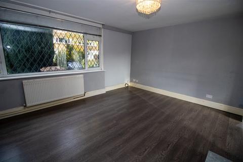 7 Ansley Way, Solihull, B92 9PA