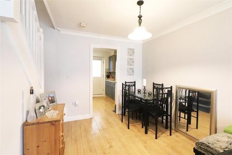 63 Caspian Way, Swanscombe, DA10 0LD