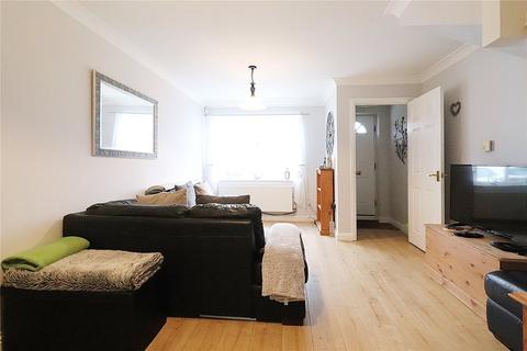 63 Caspian Way, Swanscombe, DA10 0LD