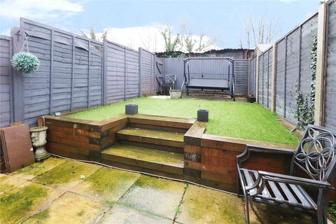 63 Caspian Way, Swanscombe, DA10 0LD