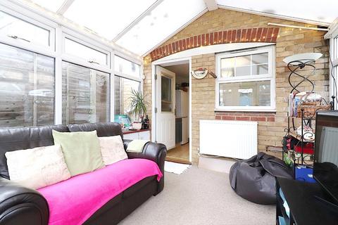 63 Caspian Way, Swanscombe, DA10 0LD