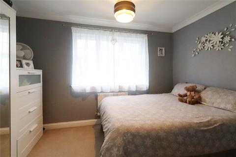 63 Caspian Way, Swanscombe, DA10 0LD