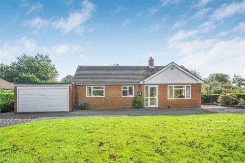 Lawnsdale Billesley Lane, Portway, Birmingham, B48 7HG