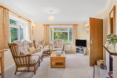 Lawnsdale Billesley Lane, Portway, Birmingham, B48 7HG