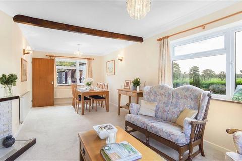Lawnsdale Billesley Lane, Portway, Birmingham, B48 7HG