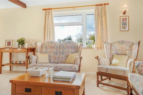 Lawnsdale Billesley Lane, Portway, Birmingham, B48 7HG