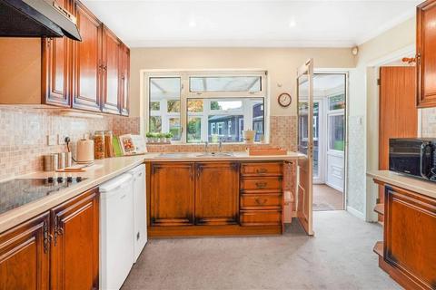 Lawnsdale Billesley Lane, Portway, Birmingham, B48 7HG