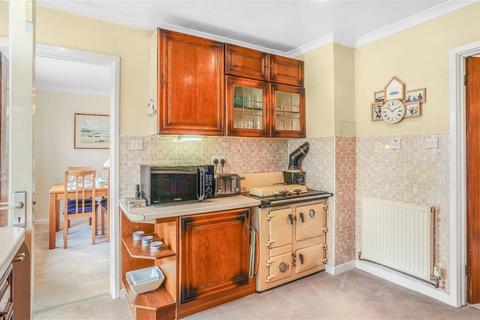 Lawnsdale Billesley Lane, Portway, Birmingham, B48 7HG