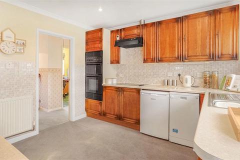 Lawnsdale Billesley Lane, Portway, Birmingham, B48 7HG