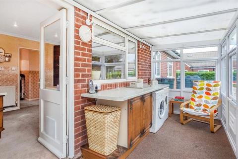 Lawnsdale Billesley Lane, Portway, Birmingham, B48 7HG