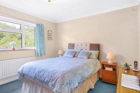 Lawnsdale Billesley Lane, Portway, Birmingham, B48 7HG