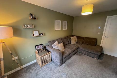 59 Pastures Drive, Tidbury Green, Solihull, B90 1US