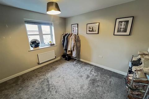 59 Pastures Drive, Tidbury Green, Solihull, B90 1US