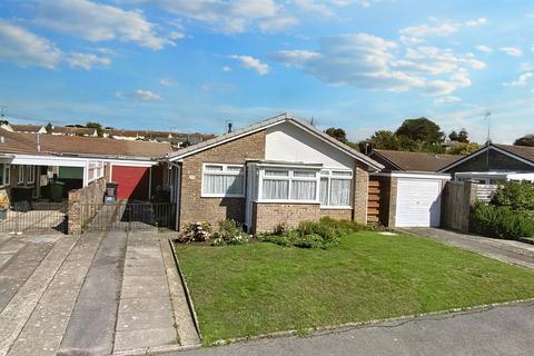 2 bedroom detached bungalow to rent, Bridport