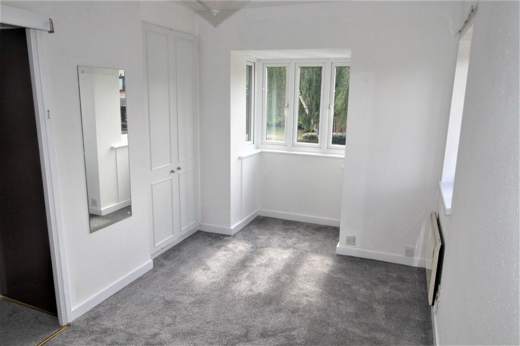 Bedroom use 1