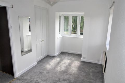 undefined, Copperfields, Basildon, Essex, SS15