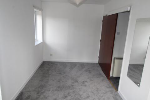 undefined, Copperfields, Basildon, Essex, SS15