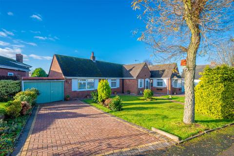 31 Fords Road, Shirley, Solihull, B90 1DU