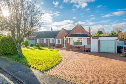 31 Fords Road, Shirley, Solihull, B90 1DU