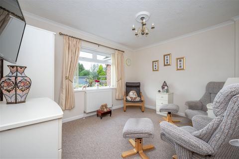 31 Fords Road, Shirley, Solihull, B90 1DU