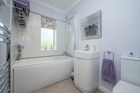 31 Fords Road, Shirley, Solihull, B90 1DU