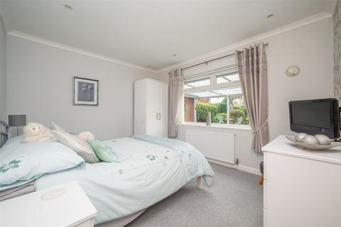 31 Fords Road, Shirley, Solihull, B90 1DU