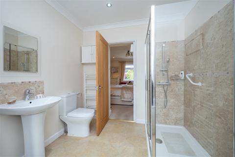 31 Fords Road, Shirley, Solihull, B90 1DU