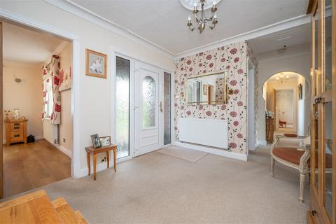 31 Fords Road, Shirley, Solihull, B90 1DU