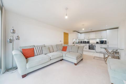 2 bedroom apartment for sale, Perkins Gardens, Ickenham, Uxbridge