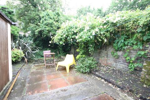 50 Alexander Road, London, N19 3PQ