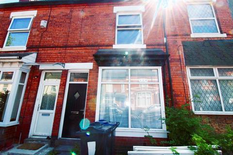 20 Flora Road, Birmingham, B25 8BH