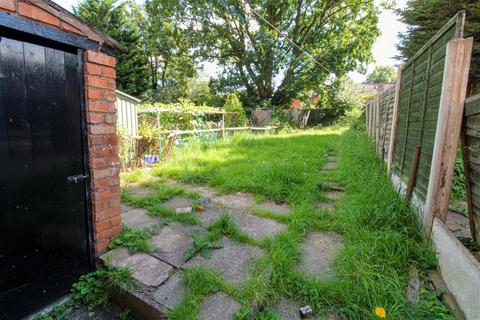 20 Flora Road, Birmingham, B25 8BH