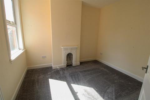20 Flora Road, Birmingham, B25 8BH